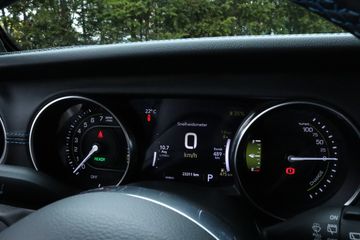 Voertuigafbeelding 38