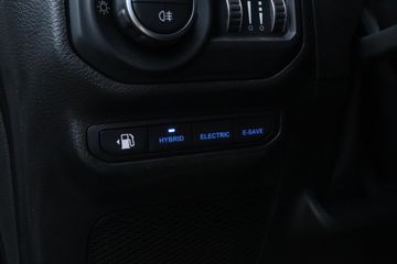 Voertuigafbeelding 39