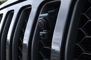 Voertuigafbeelding 5