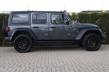 Voertuigafbeelding 9