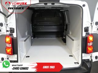 Voertuigafbeelding 14