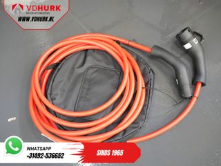 Voertuigafbeelding 25