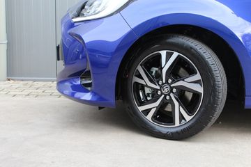 Voertuigafbeelding 10