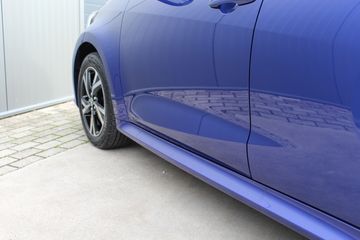 Voertuigafbeelding 11