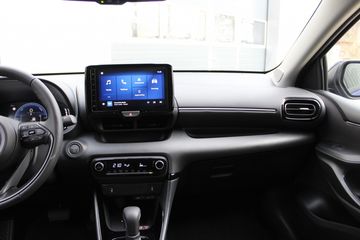 Voertuigafbeelding 16