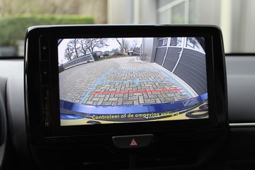 Voertuigafbeelding 18