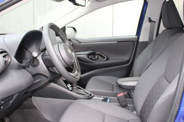 Voertuigafbeelding 2