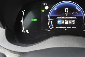 Voertuigafbeelding 20