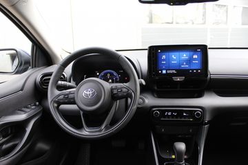 Voertuigafbeelding 3