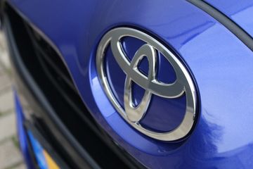 Voertuigafbeelding 9