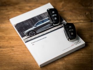 Voertuigafbeelding 15