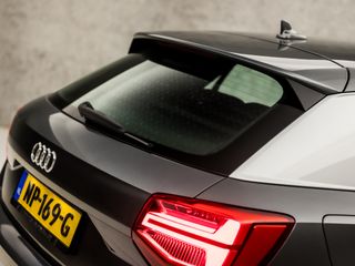 Voertuigafbeelding 29