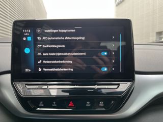 Voertuigafbeelding 26