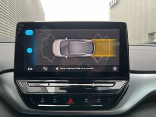 Voertuigafbeelding 27