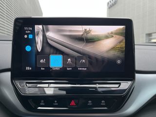 Voertuigafbeelding 28