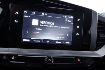 Voertuigafbeelding 10