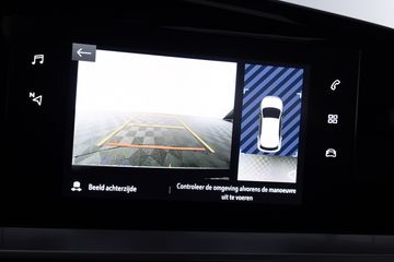 Voertuigafbeelding 11