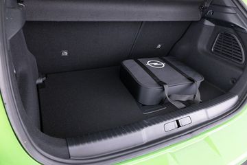 Voertuigafbeelding 19