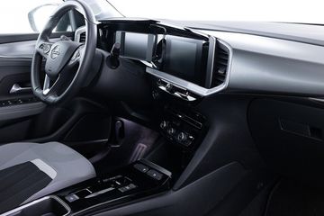 Voertuigafbeelding 2