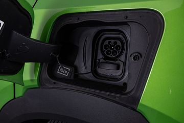 Voertuigafbeelding 20