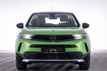 Voertuigafbeelding 21