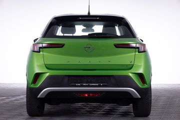 Voertuigafbeelding 22