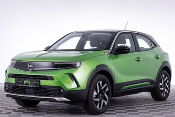 Voertuigafbeelding 24