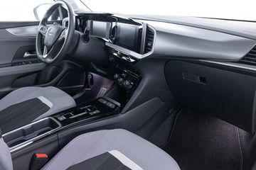 Voertuigafbeelding 3