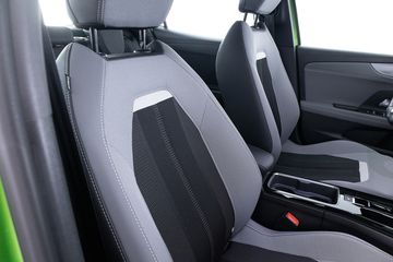 Voertuigafbeelding 4