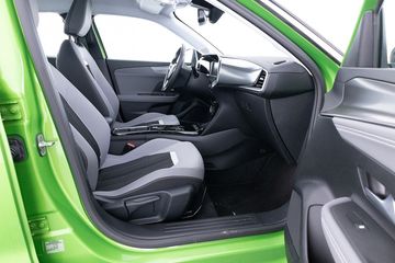 Voertuigafbeelding 5