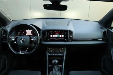 Voertuigafbeelding 1