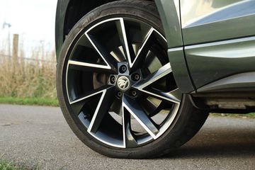 Voertuigafbeelding 13