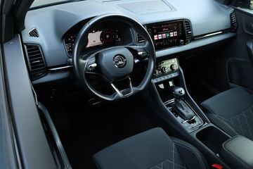 Voertuigafbeelding 15