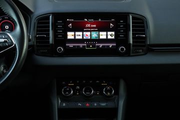 Voertuigafbeelding 18