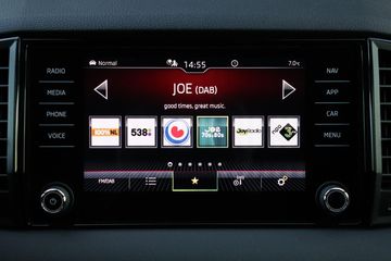 Voertuigafbeelding 19