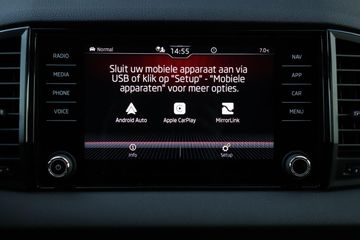 Voertuigafbeelding 21