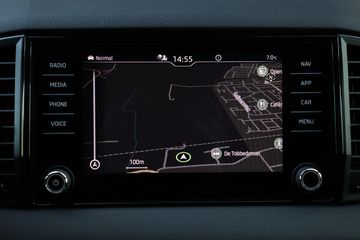 Voertuigafbeelding 22