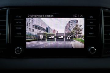 Voertuigafbeelding 23