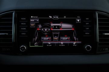 Voertuigafbeelding 24