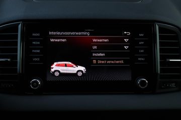 Voertuigafbeelding 25