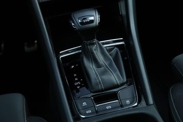 Voertuigafbeelding 27