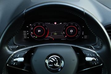 Voertuigafbeelding 32