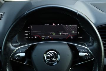 Voertuigafbeelding 33