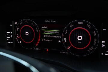 Voertuigafbeelding 36