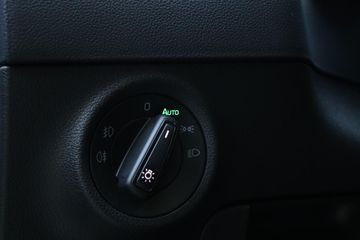 Voertuigafbeelding 38