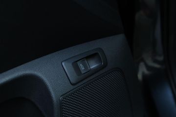 Voertuigafbeelding 39