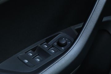 Voertuigafbeelding 40