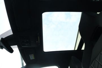 Voertuigafbeelding 41