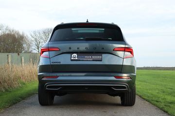 Voertuigafbeelding 6