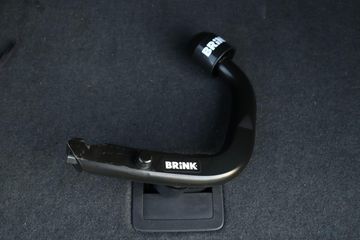 Voertuigafbeelding 9